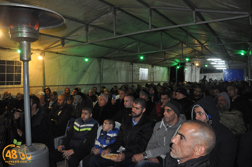 taso j3n83 (165).JPG